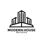 Empower Homes Real Estate